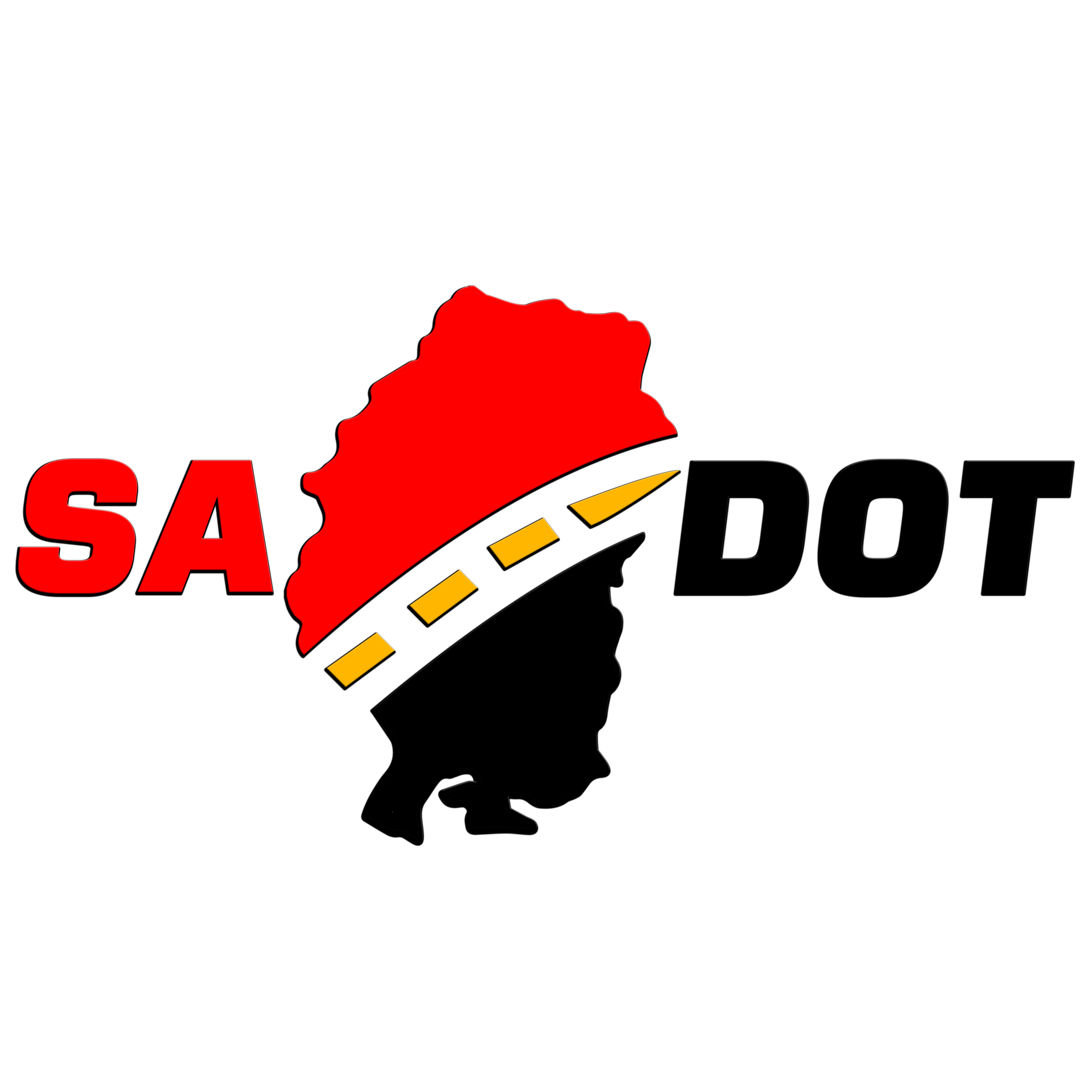 SADOT logo