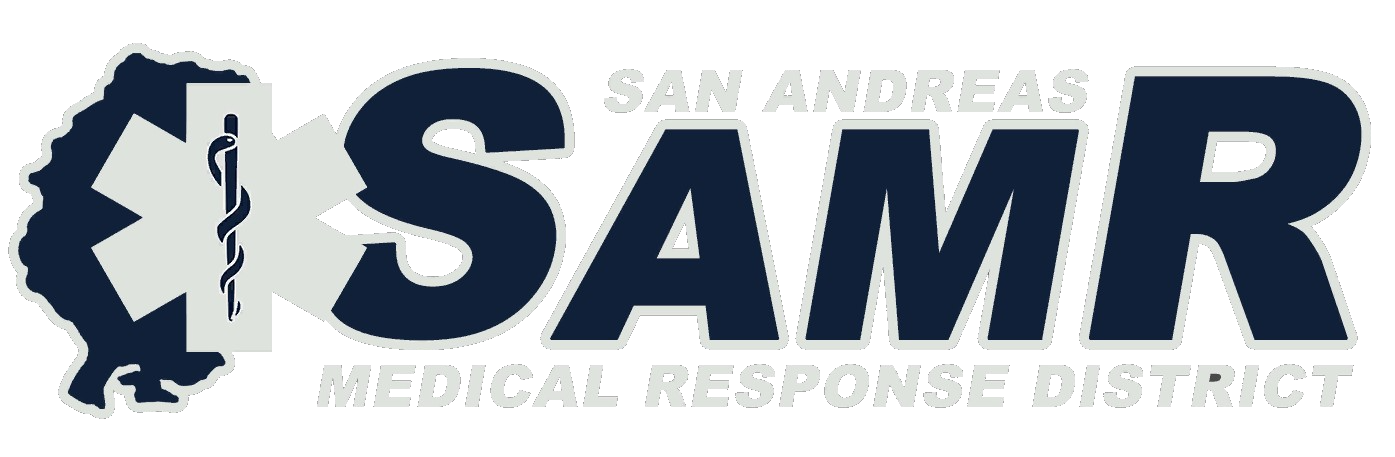SAMS logo